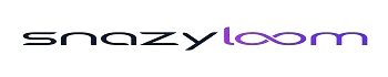snazyloom